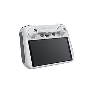 SKYREAT Silicone Joystick Protector for DJI Drones