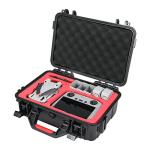 SKYREAT Mini 3/Mini 3 Pro Hard Case
