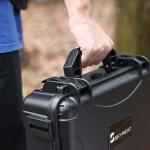 SKYREAT Mini 3/Mini 3 Pro Hard Case