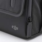 DJI Mavic 2 Shoulder Bag
