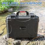 Skyreat Case for DJI Avata Pro-View Combo