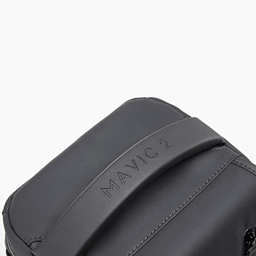 DJI Mavic 2 Shoulder Bag