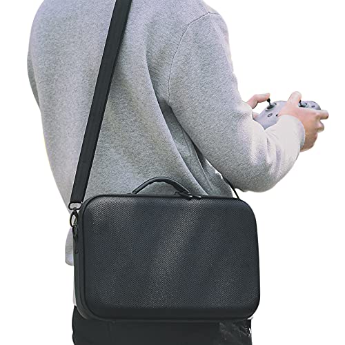 Hard case for DJI Mavic Air 2