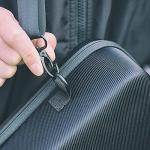 Hard case for DJI Mavic Air 2