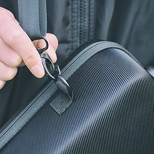 Hard case for DJI Mavic Air 2