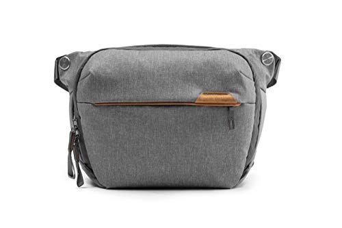 Everyday Sling 6L for Drones
