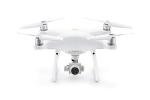 DJI Phantom 4 Pro V2.0 Quadcopter Drone