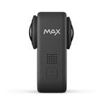 360 Waterproof GoPro MAX Camera