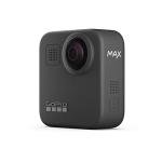 360 Waterproof GoPro MAX Camera