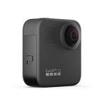360 Waterproof GoPro MAX Camera