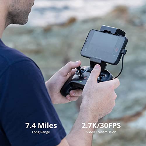 EVO Lite+ Drone Premium Bundle - 2023 New