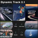 EVO Lite+ Drone Premium Bundle - 2023 New