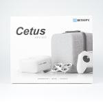 BETAFPV Cetus FPV RTF Beginner Drone Kit