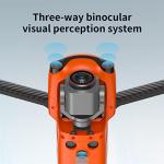 Autel Robotics EVO Lite+ 6K Drone Bundle