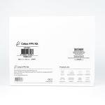 BETAFPV Cetus FPV RTF Beginner Drone Kit