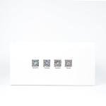 BETAFPV Cetus FPV RTF Beginner Drone Kit