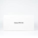 BETAFPV Cetus FPV RTF Beginner Drone Kit