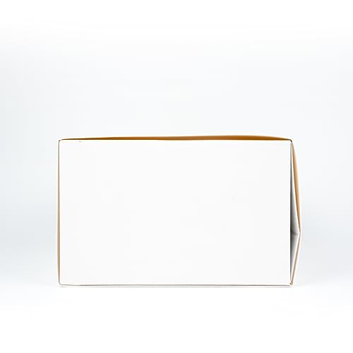 BETAFPV Cetus FPV Drone Kit for Beginners