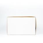 BETAFPV Cetus FPV RTF Beginner Drone Kit