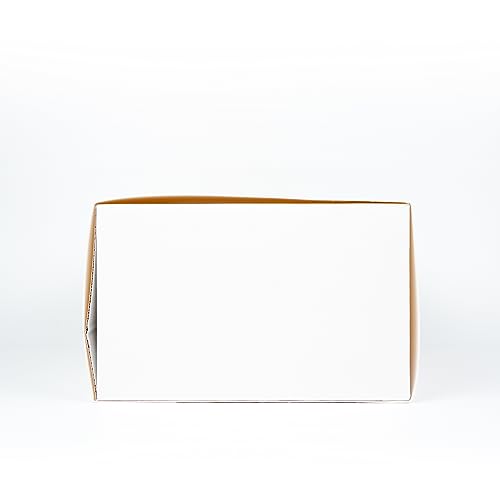 BETAFPV Cetus FPV Drone Kit for Beginners