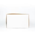 BETAFPV Cetus FPV RTF Beginner Drone Kit