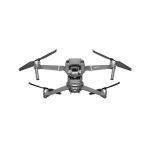 DJI Mavic 2 Pro Quadcopter with Hasselblad Camera