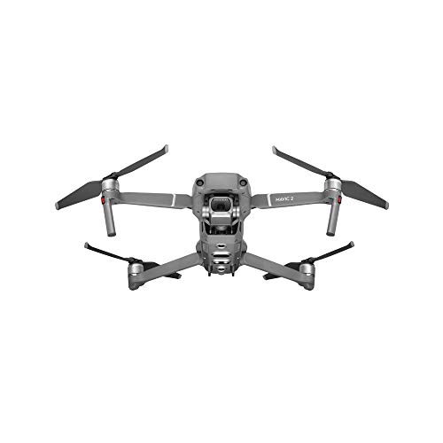 DJI Mavic 2 Pro Quadcopter with Hasselblad Camera
