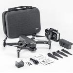 SJRC F11S 4K Pro Drone for Adults