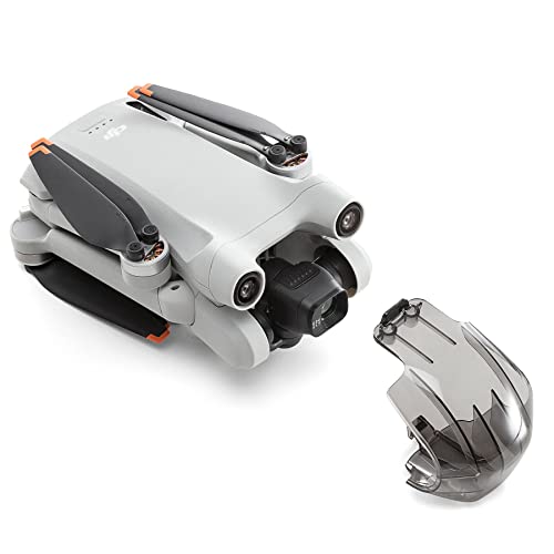 DJI Mini 3 Pro Aircraft Replacement Only
