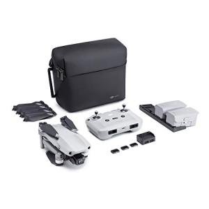 DJI Mavic Air 2 Fly More Combo Drone