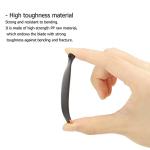 O'woda Mini 3 Pro Propellers (8 pcs) - Yellow