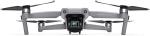 DJI Mavic Air 2 Fly More Combo Drone