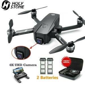 HS720E GPS FPV Brushless Drone With 4K Camera