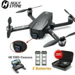 HS720E GPS FPV Brushless Drone With 4K Camera