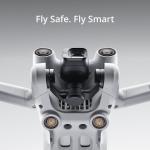 DJI Mini 3 Pro (DJI RC) Drone Pro Bundle