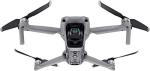 DJI Mavic Air 2 Fly More Combo Drone