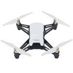Rantow Tello Quick-Release Propeller - 5 Colors - 20PCS