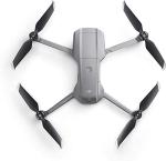 DJI Mavic Air 2 Fly More Combo Drone