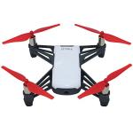 Rantow Tello Quick-Release Propeller - 5 Colors - 20PCS