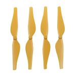Rantow Tello Quick-Release Propeller - 5 Colors - 20PCS