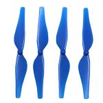 Rantow Tello Quick-Release Propeller - 5 Colors - 20PCS