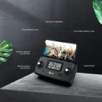 HS720E GPS FPV Brushless Drone With 4K Camera