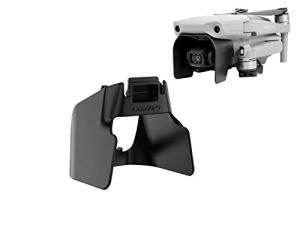 Mavic Air 2 Camera Lens Protector