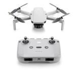 DJI Mini 2 SE Drone