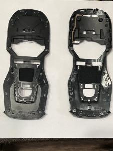 DJI Mavic Air Gen 1 Upper Body Shell