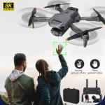 HD Dual Camera 5G Pro Drone