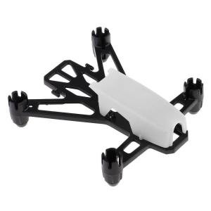 Mini RC Drone Quadcopter FPV Racer Bracket