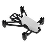 Mini RC Drone Quadcopter FPV Racer Bracket