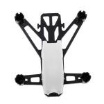 Mini RC Drone Quadcopter FPV Racer Bracket