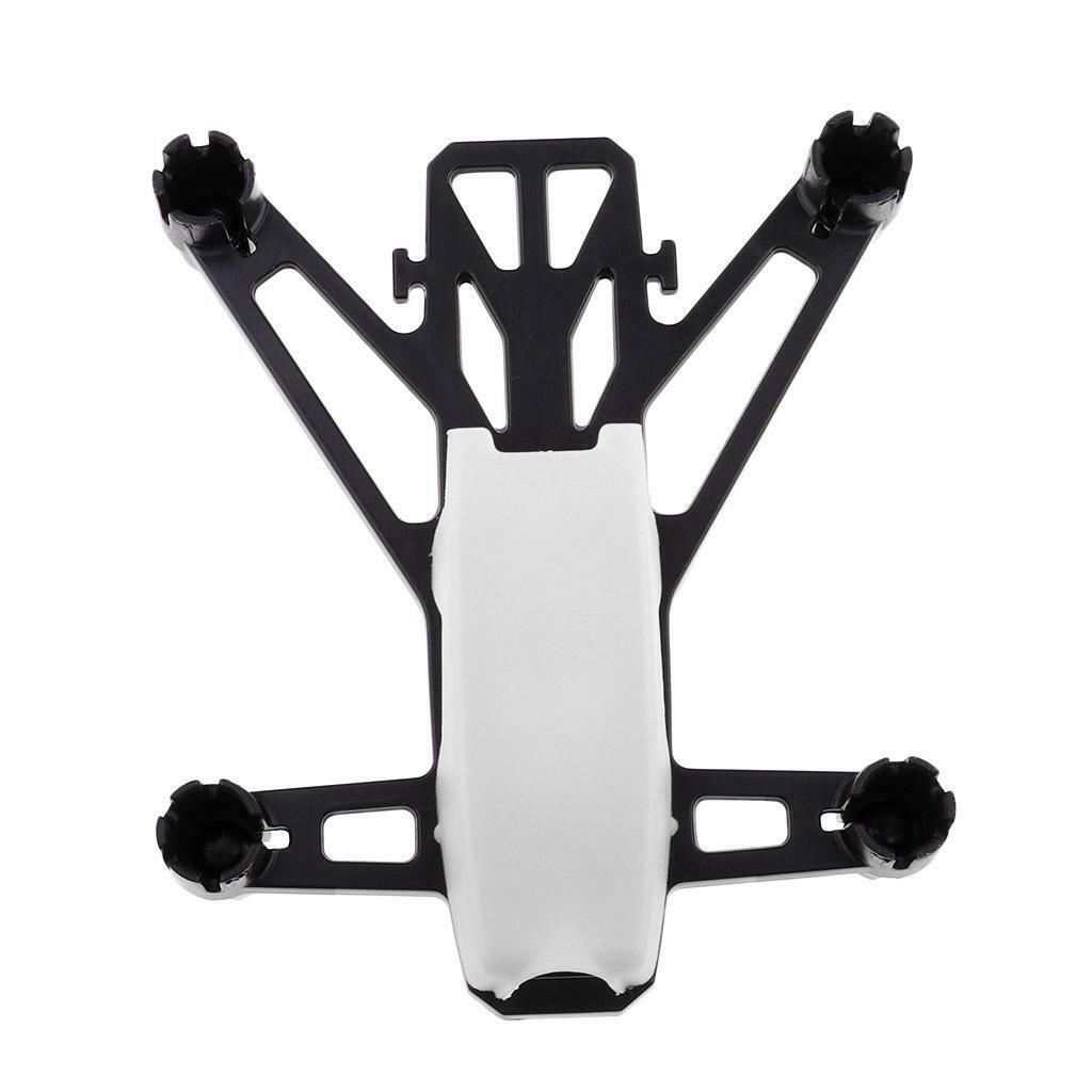 Mini RC Drone Quadcopter FPV Racer Bracket
